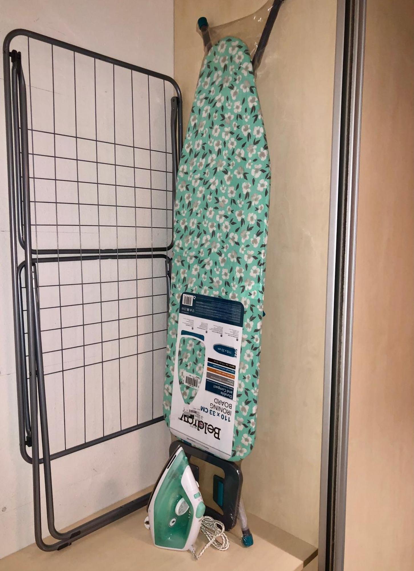 Apartman V Centre Ziliny S Parkovanim Žilina Exterior foto